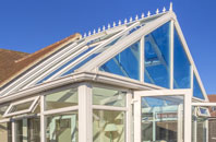 Broken Green conservatory roof repairs