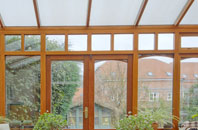 free Broken Green conservatory roof repair quotes