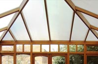 Broken Green conservatory repair companies