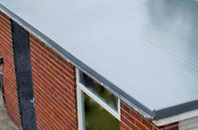 free Broken Green flat roofing insulation quotes